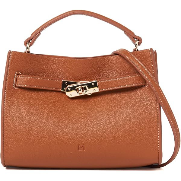 Amazon | [アンドミューク] drawstring bag TELLUS | &MyuQ(アンド